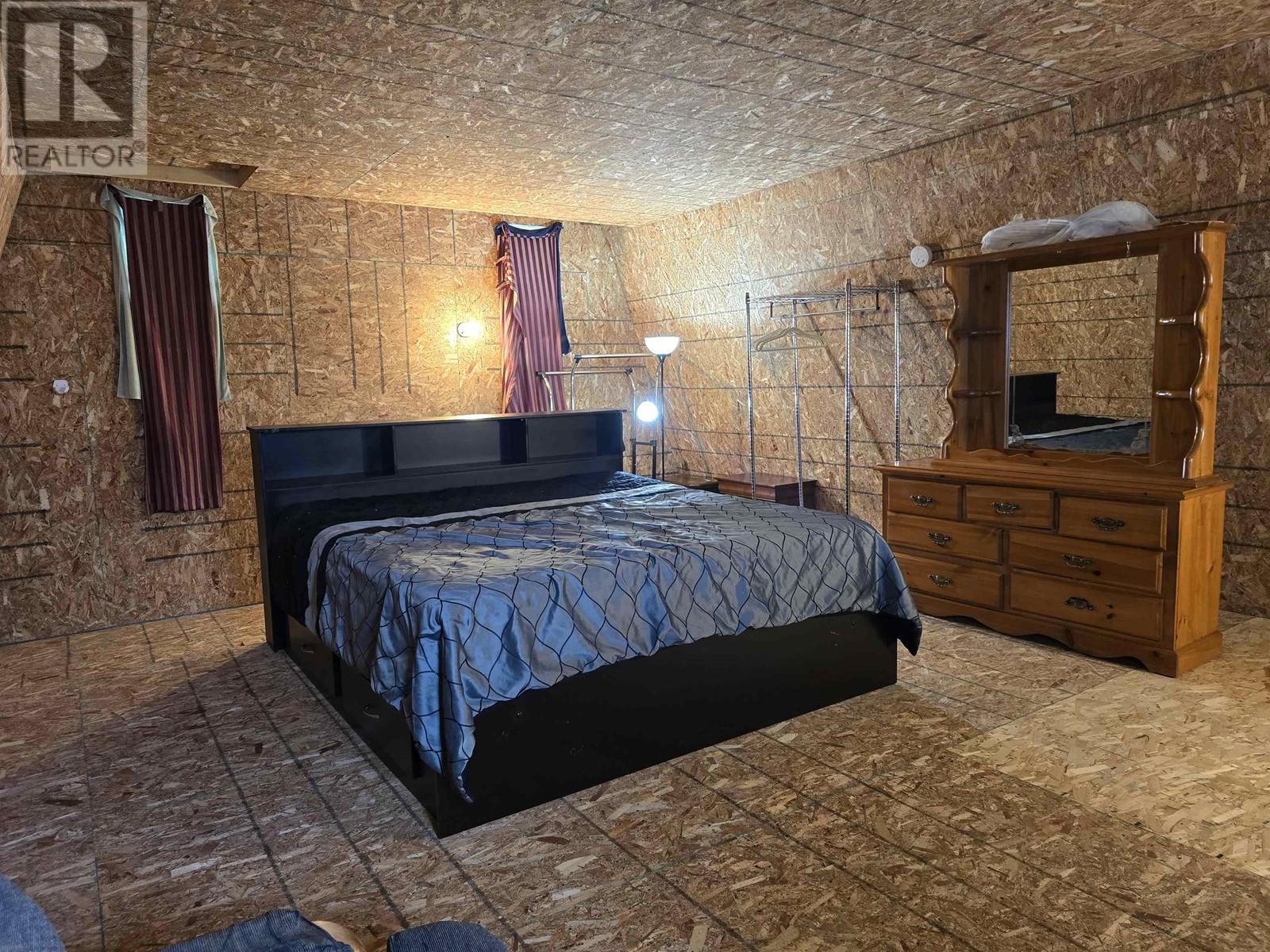 2922 Venture Road, Quesnel, British Columbia  V2J 6P8 - Photo 15 - R2894052