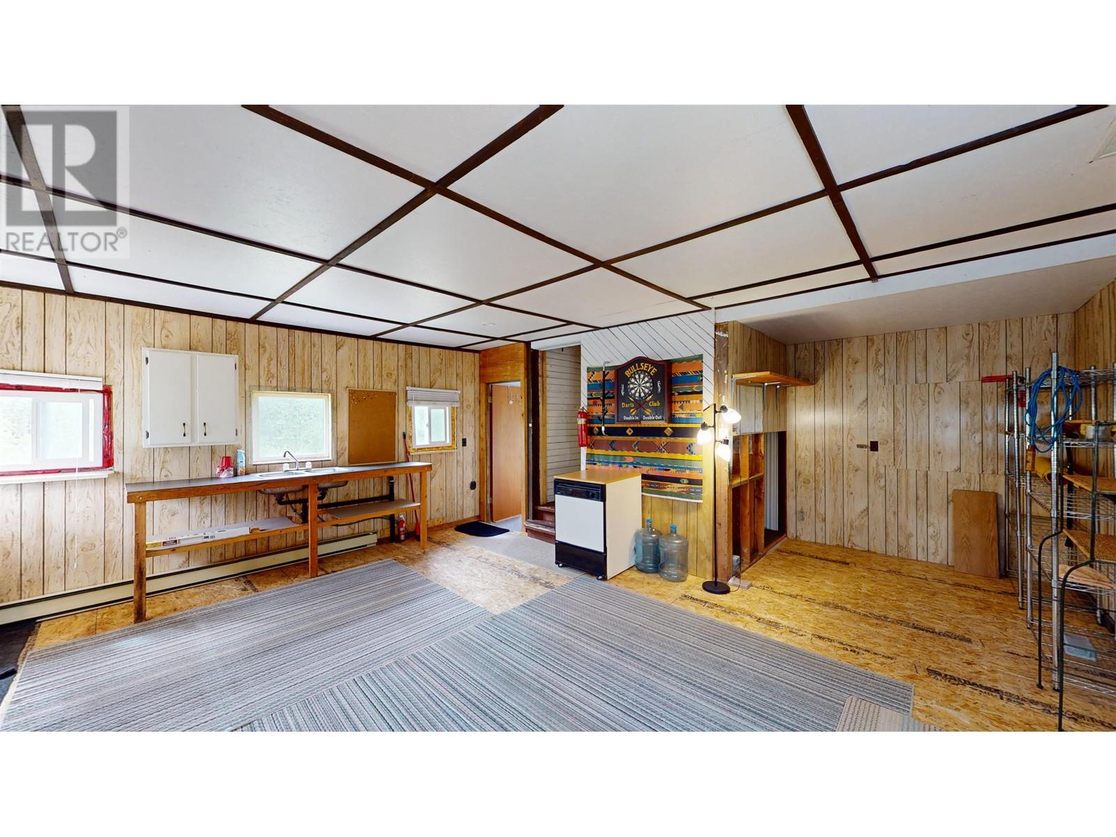 2922 Venture Road, Quesnel, British Columbia  V2J 6P8 - Photo 10 - R2894052