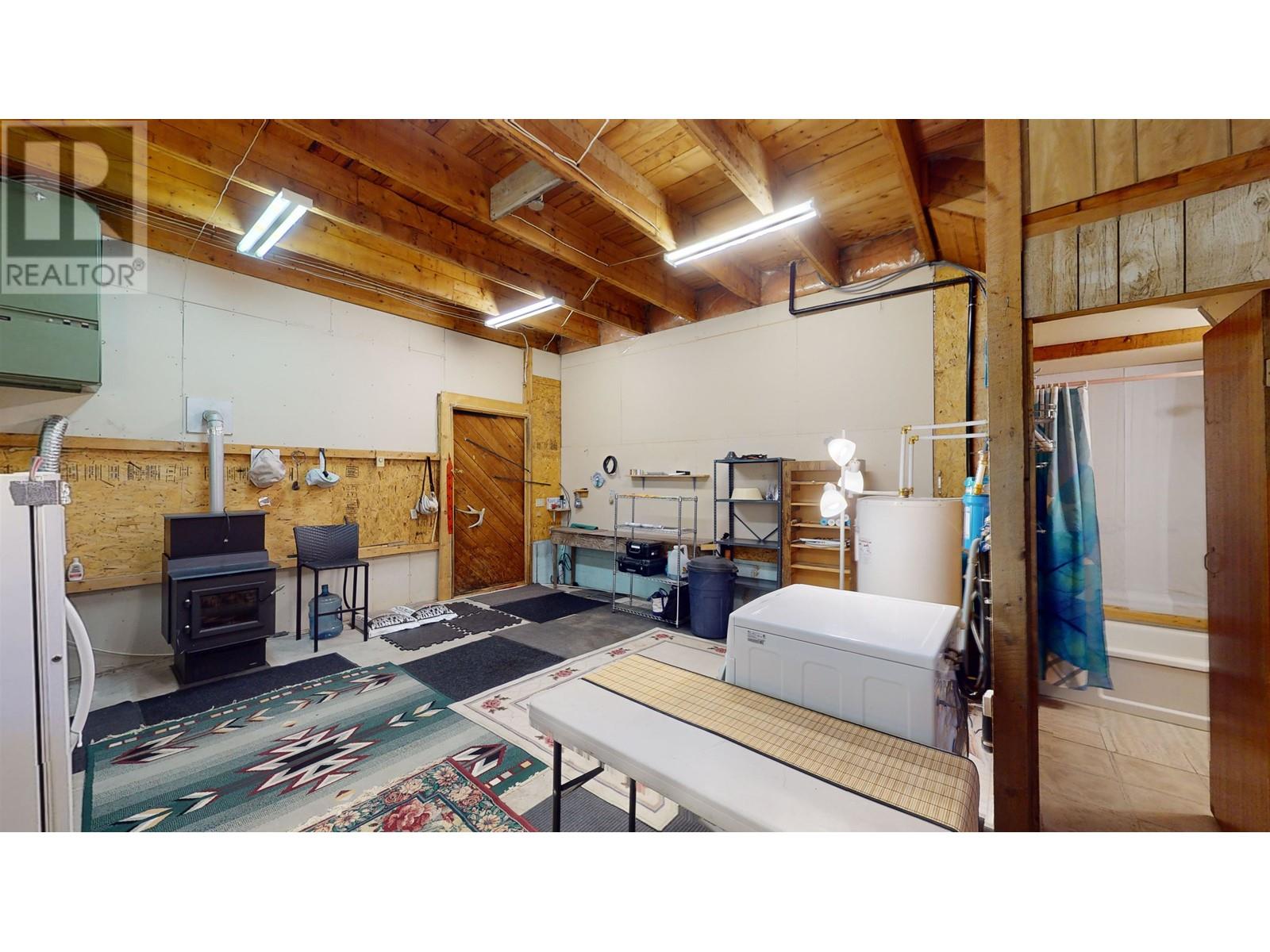 2922 Venture Road, Quesnel, British Columbia  V2J 6P8 - Photo 5 - R2894052