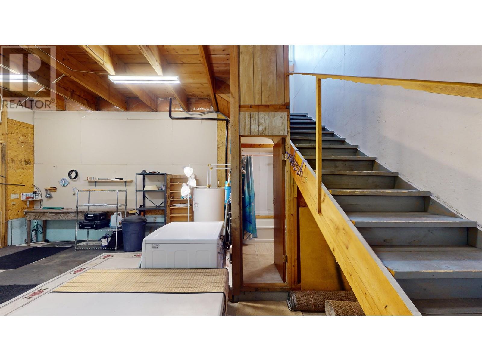 2922 Venture Road, Quesnel, British Columbia  V2J 6P8 - Photo 7 - R2894052