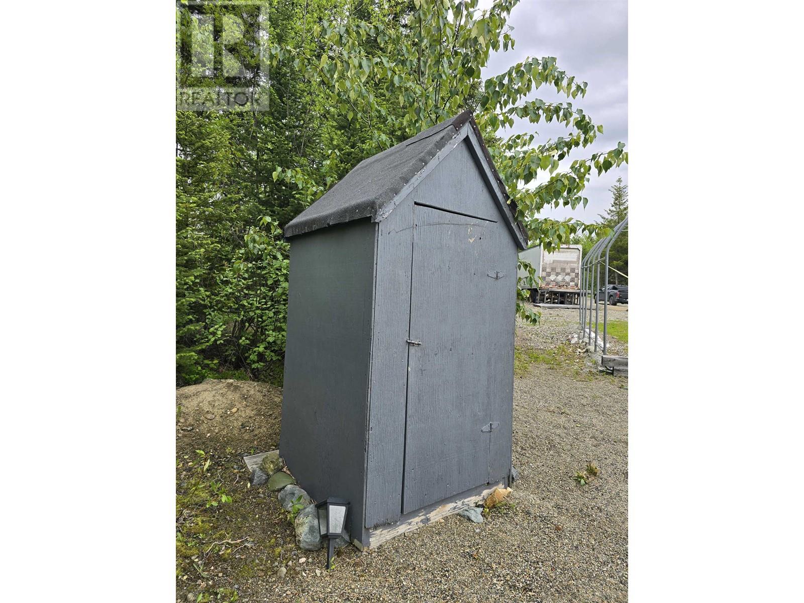 2922 Venture Road, Quesnel, British Columbia  V2J 6P8 - Photo 24 - R2894052