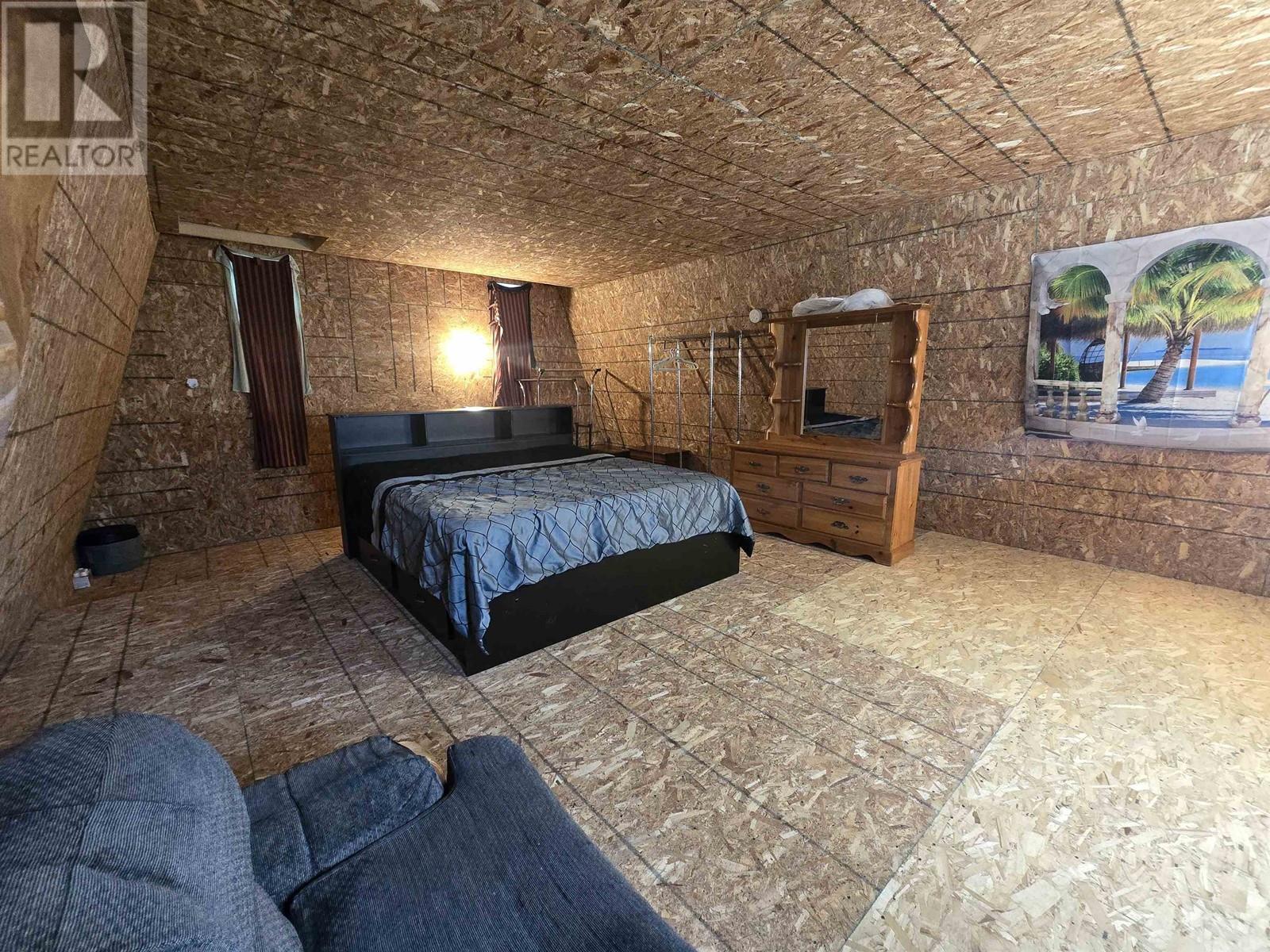 2922 Venture Road, Quesnel, British Columbia  V2J 6P8 - Photo 17 - R2894052