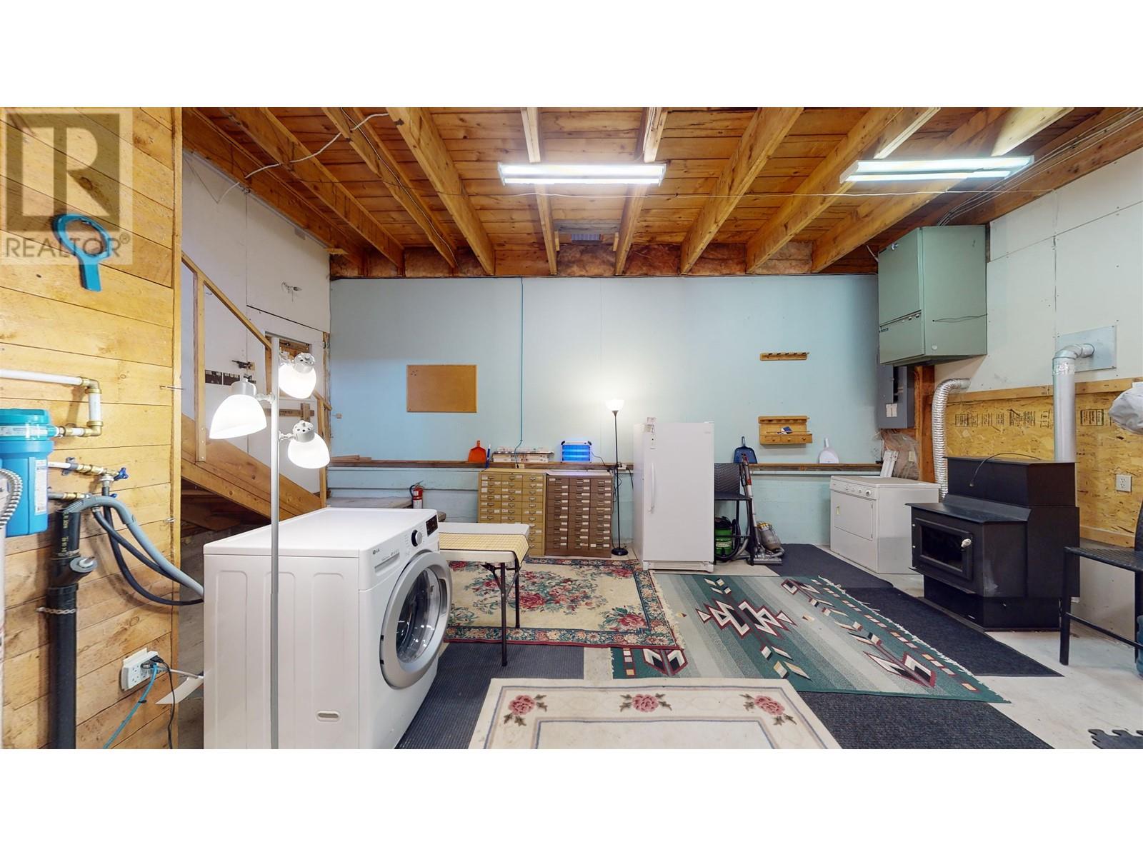 2922 Venture Road, Quesnel, British Columbia  V2J 6P8 - Photo 6 - R2894052