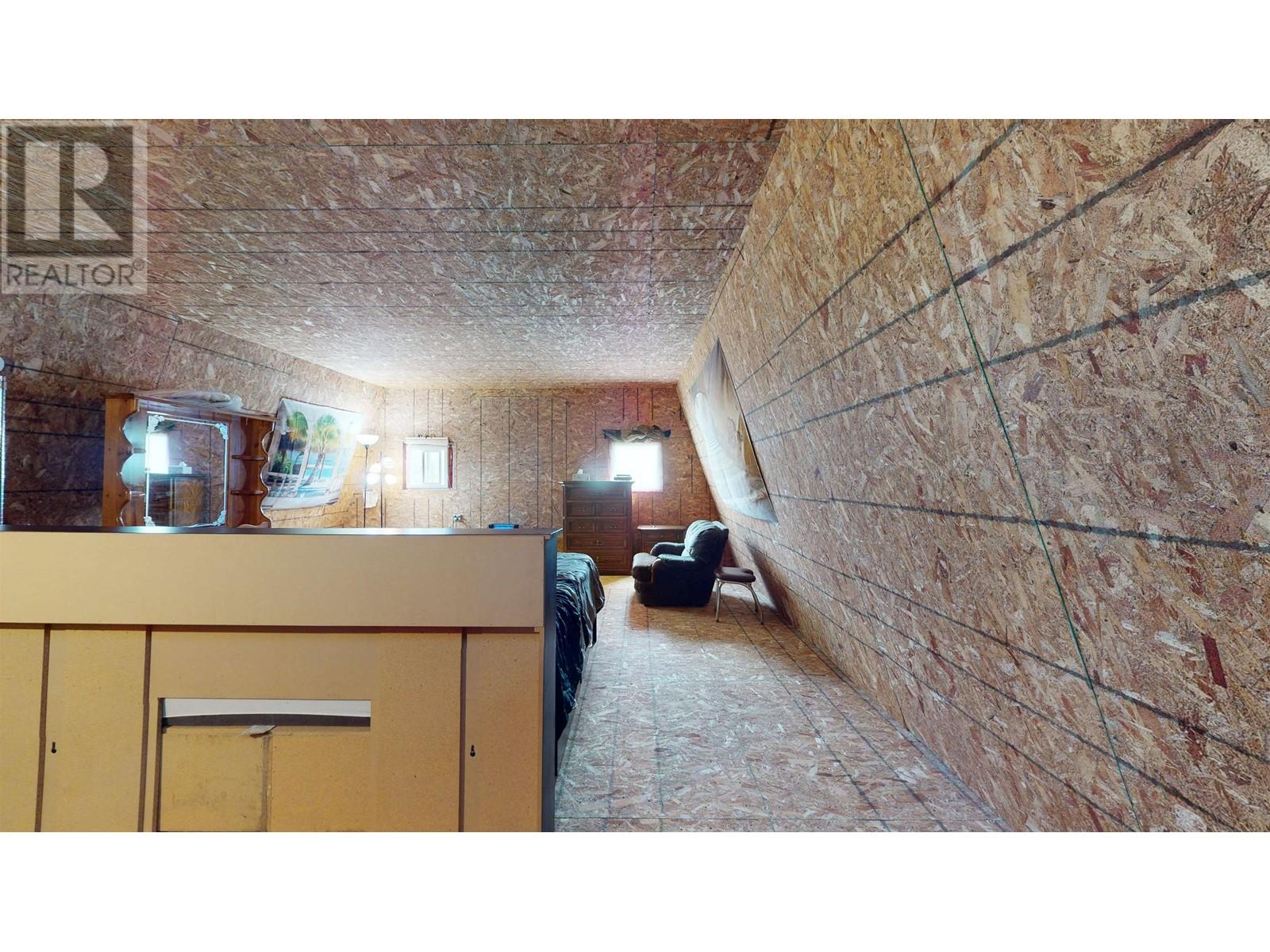 2922 Venture Road, Quesnel, British Columbia  V2J 6P8 - Photo 13 - R2894052