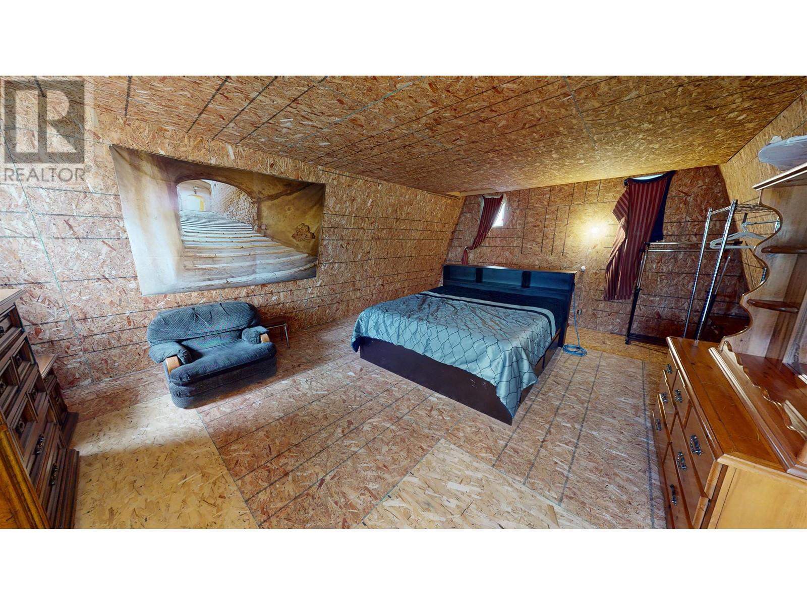 2922 Venture Road, Quesnel, British Columbia  V2J 6P8 - Photo 16 - R2894052