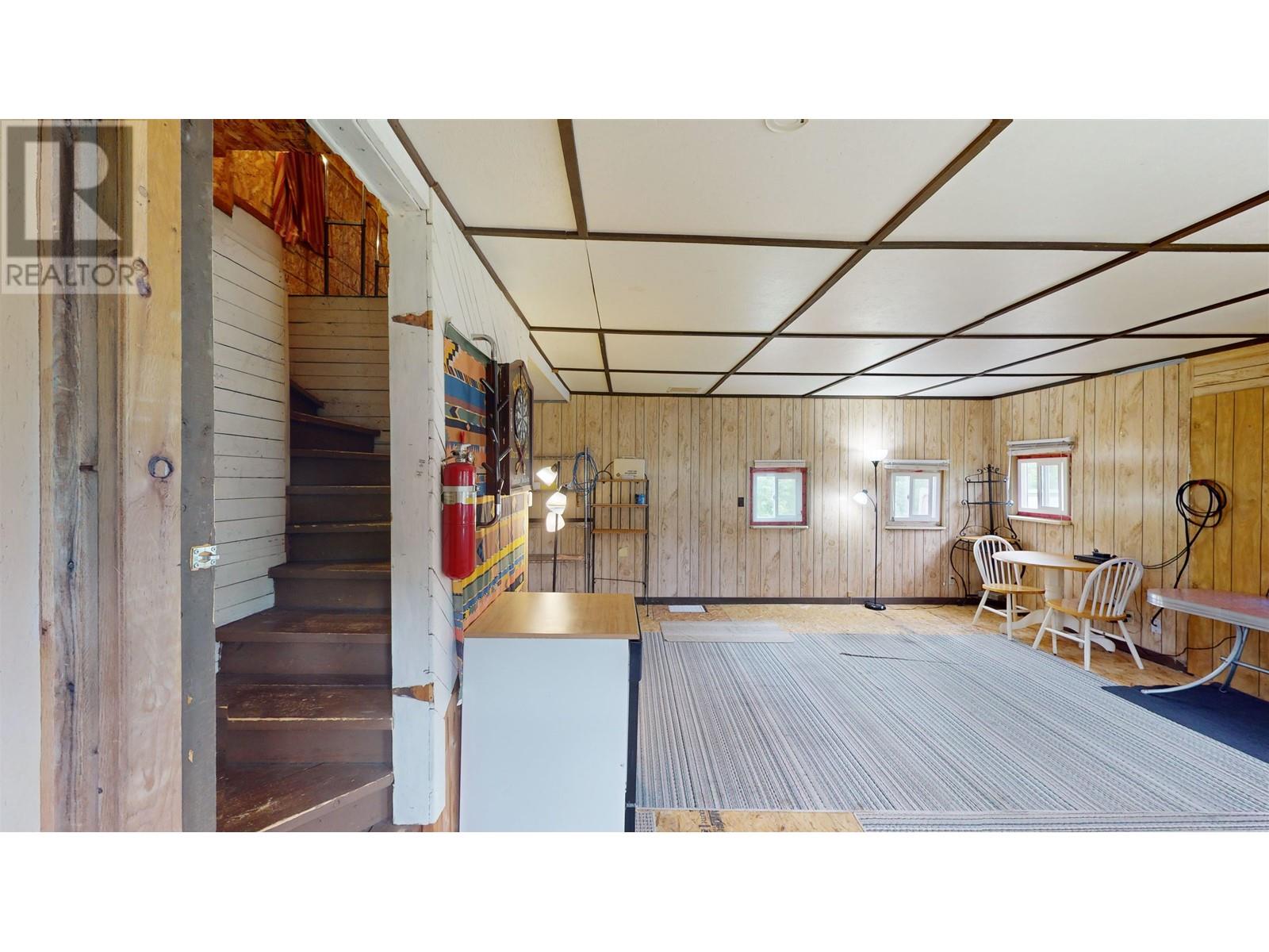 2922 Venture Road, Quesnel, British Columbia  V2J 6P8 - Photo 12 - R2894052