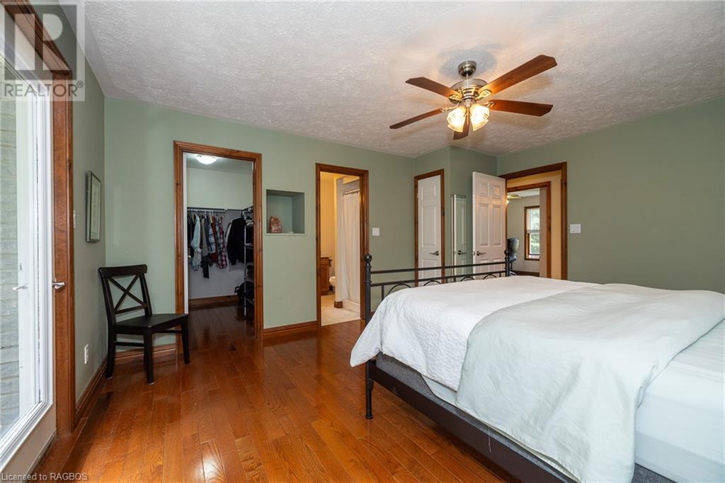 78 Lake Street, Georgian Bluffs, Ontario  N0H 2K0 - Photo 23 - 40604271