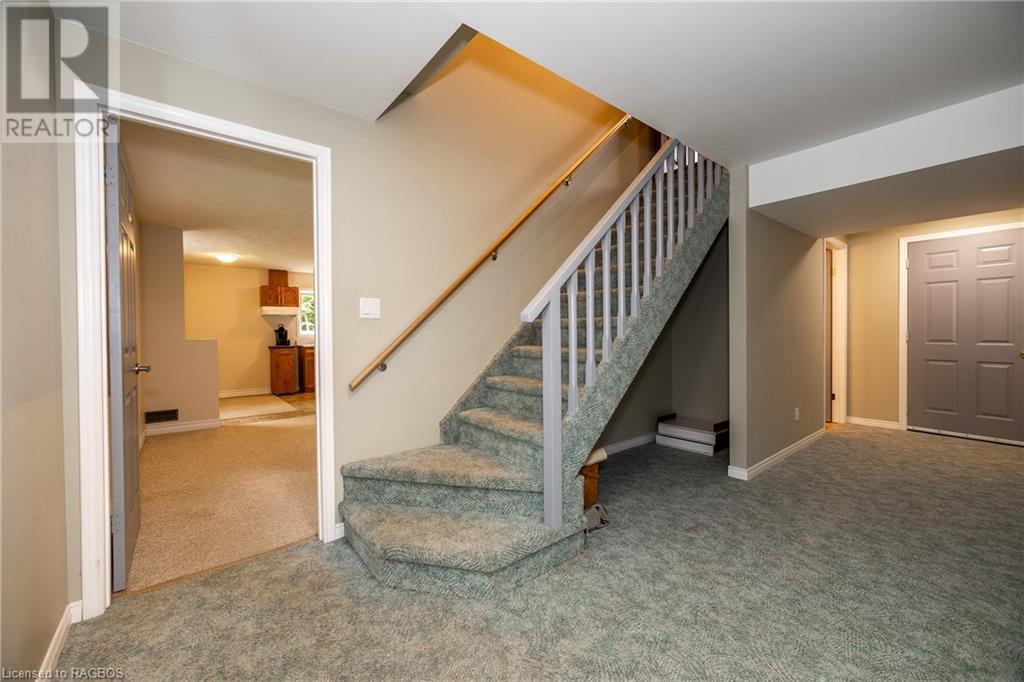 78 Lake Street, Georgian Bluffs, Ontario  N0H 2K0 - Photo 29 - 40604271