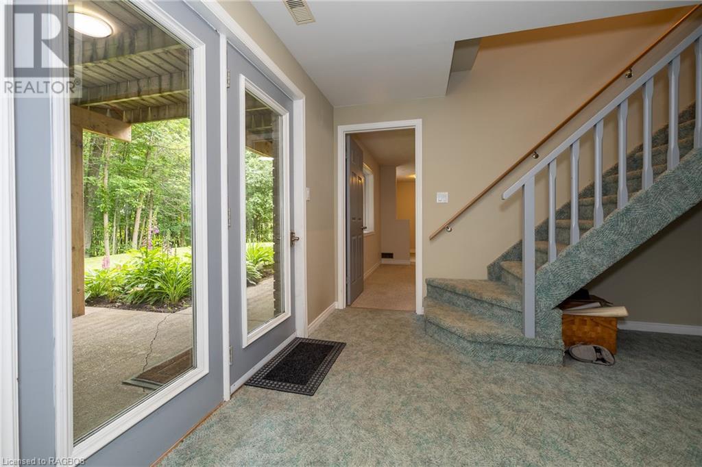 78 Lake Street, Georgian Bluffs, Ontario  N0H 2K0 - Photo 36 - 40604271