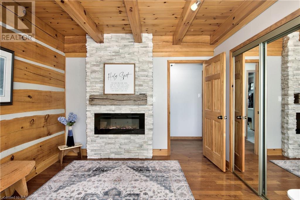 023467 Holland Sydenham Townline, Meaford (Municipality), Ontario  N0H 1G0 - Photo 20 - 40593118