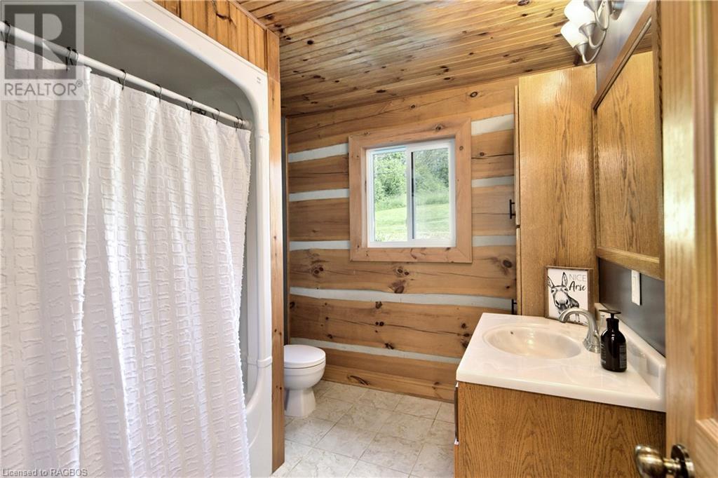 023467 Holland Sydenham Townline, Meaford (Municipality), Ontario  N0H 1G0 - Photo 21 - 40593118