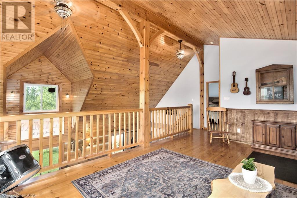 023467 Holland Sydenham Townline, Meaford (Municipality), Ontario  N0H 1G0 - Photo 24 - 40593118