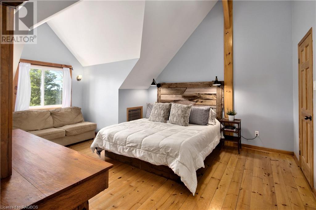 023467 Holland Sydenham Townline, Meaford (Municipality), Ontario  N0H 1G0 - Photo 25 - 40593118