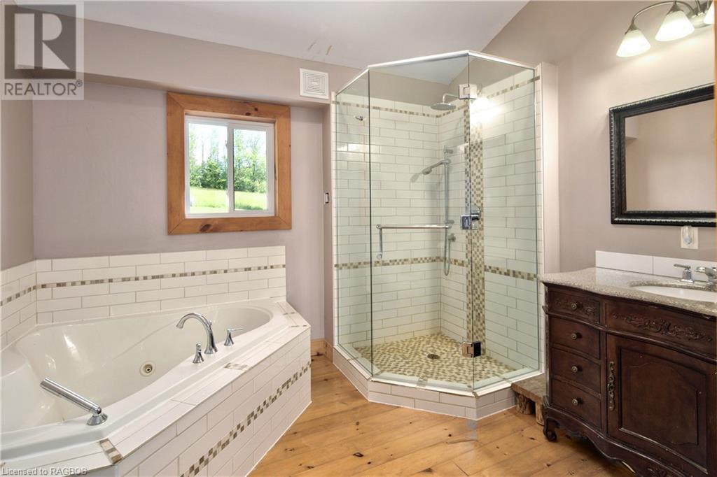 023467 Holland Sydenham Townline, Meaford (Municipality), Ontario  N0H 1G0 - Photo 27 - 40593118