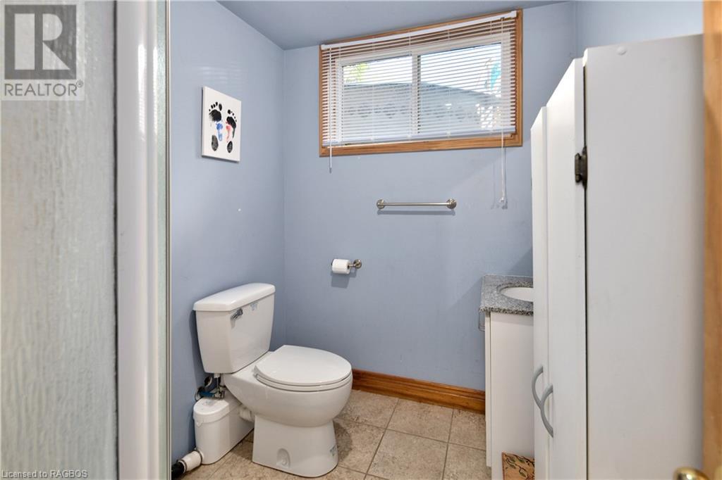 023467 Holland Sydenham Townline, Meaford (Municipality), Ontario  N0H 1G0 - Photo 31 - 40593118