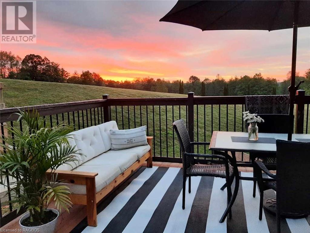 023467 Holland Sydenham Townline, Meaford (Municipality), Ontario  N0H 1G0 - Photo 41 - 40593118