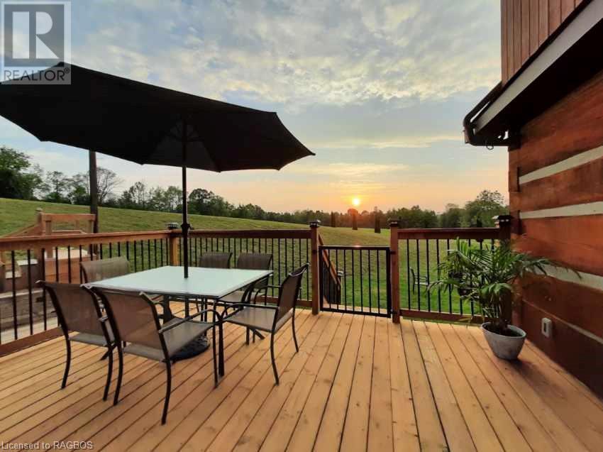 023467 Holland Sydenham Townline, Meaford (Municipality), Ontario  N0H 1G0 - Photo 44 - 40593118