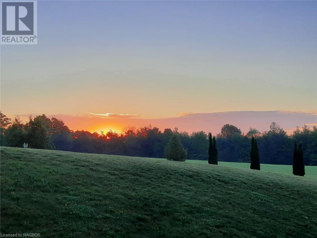 023467 Holland Sydenham Townline, Meaford (Municipality), Ontario  N0H 1G0 - Photo 47 - 40593118