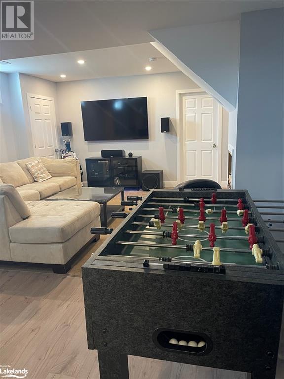 108 COMET Lane, the blue mountains, Ontario