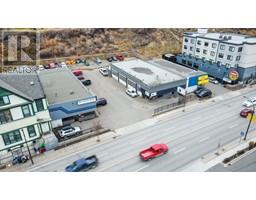 229 VICTORIA Street, kamloops, British Columbia