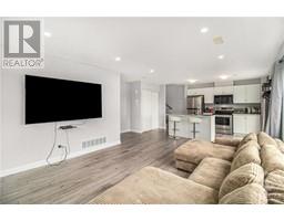 704 AMBERWING PRIVATE UNIT#B