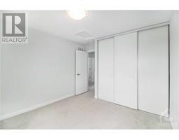 704 AMBERWING PRIVATE UNIT#B