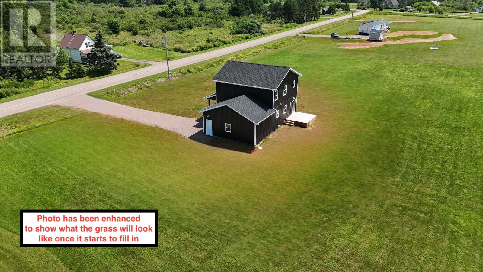 55 Dosithee-Gallant Road, Wellington, Prince Edward Island  C0B 2E0 - Photo 3 - 202401117