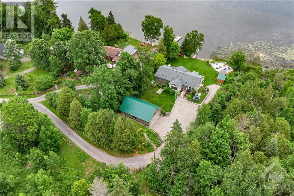 145 APPEL LANE, greater madawaska, Ontario
