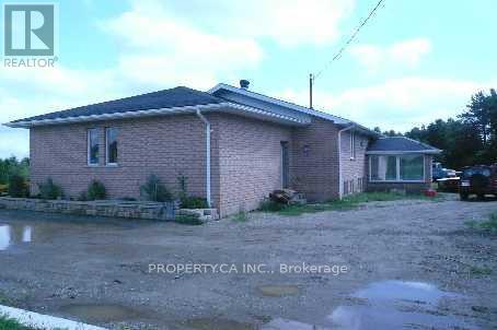 5961 Charleston Side Road, Caledon, Ontario  L7K 2G9 - Photo 3 - W8434414