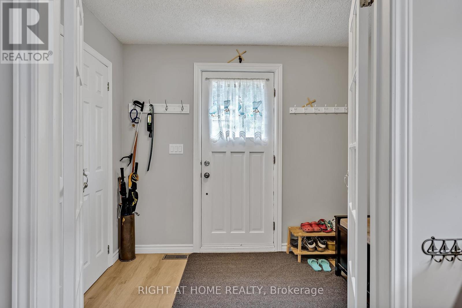 7948 Taits Beach Road, Hamilton Township (Bewdley), Ontario  K0L 1E0 - Photo 5 - X8434182