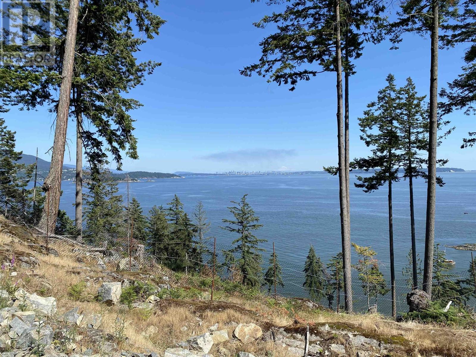 759 Seymour Bay Drive, Bowen Island, British Columbia V0N 1G2 - Photo 10 - R2894134