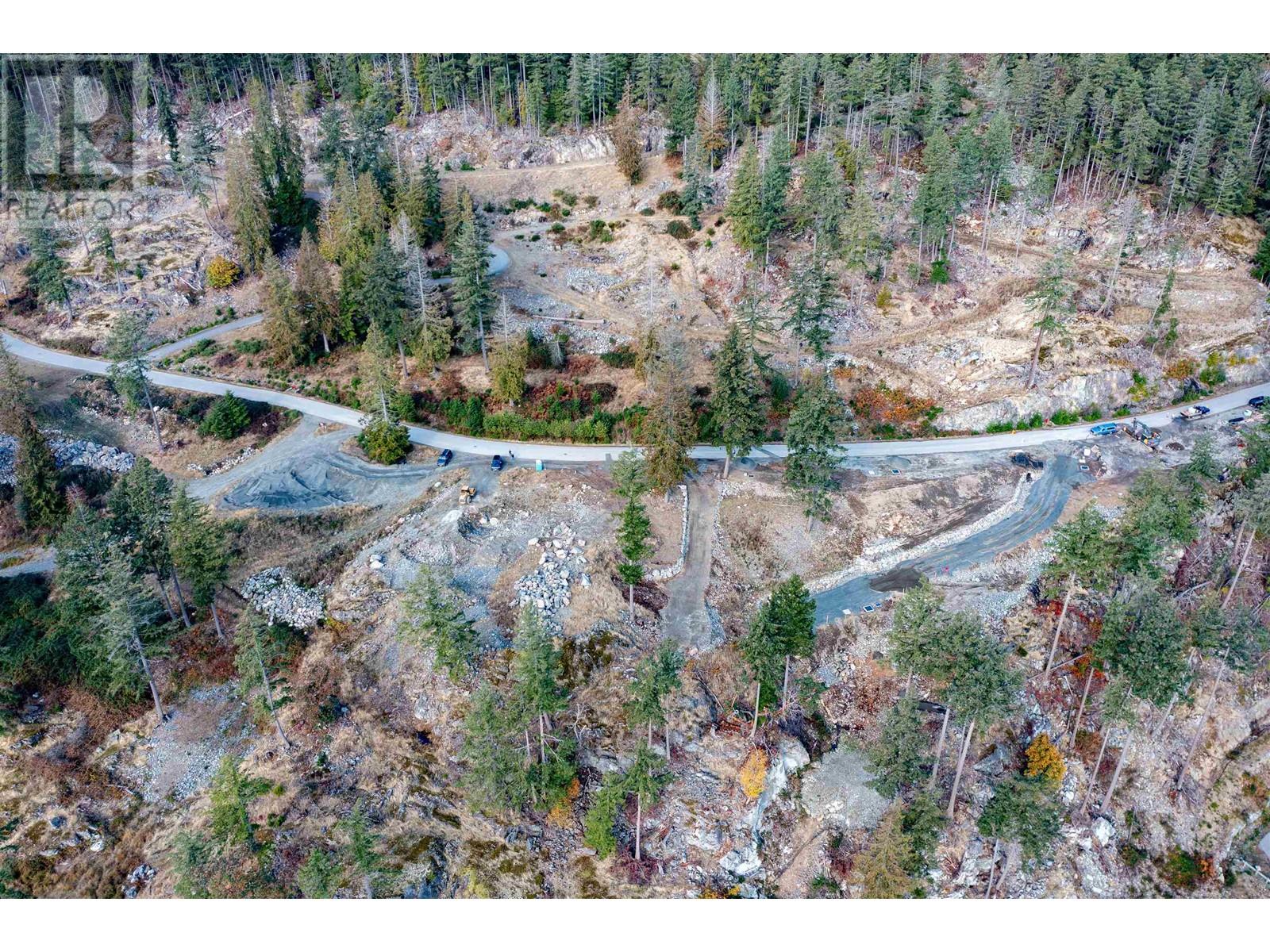 759 Seymour Bay Drive, Bowen Island, British Columbia V0N 1G2 - Photo 12 - R2894134