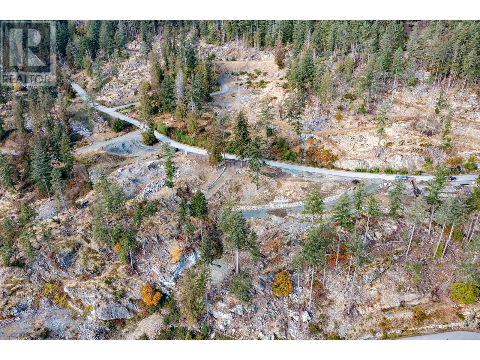 759 Seymour Bay Drive, Bowen Island, British Columbia V0N 1G2 - Photo 19 - R2894134