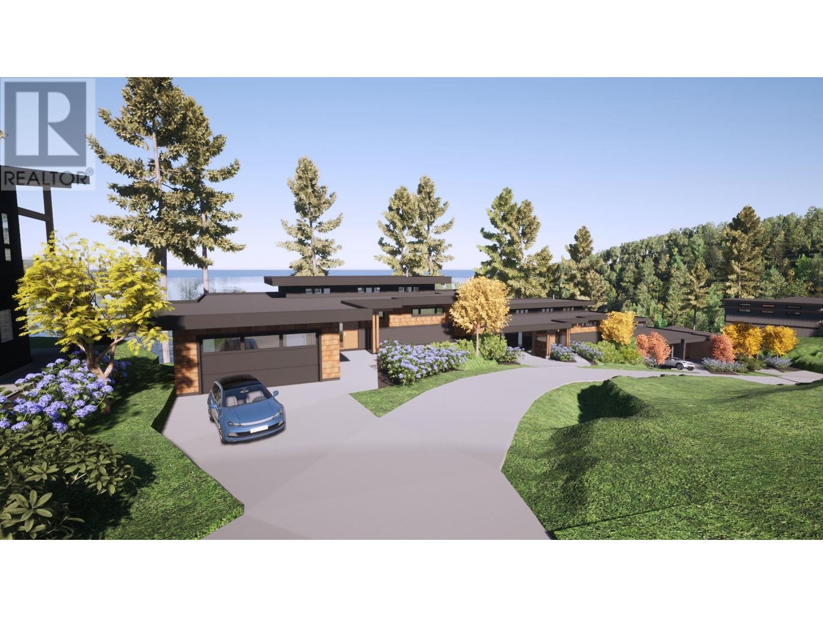 759 Seymour Bay Drive, Bowen Island, British Columbia V0N 1G2 - Photo 2 - R2894134