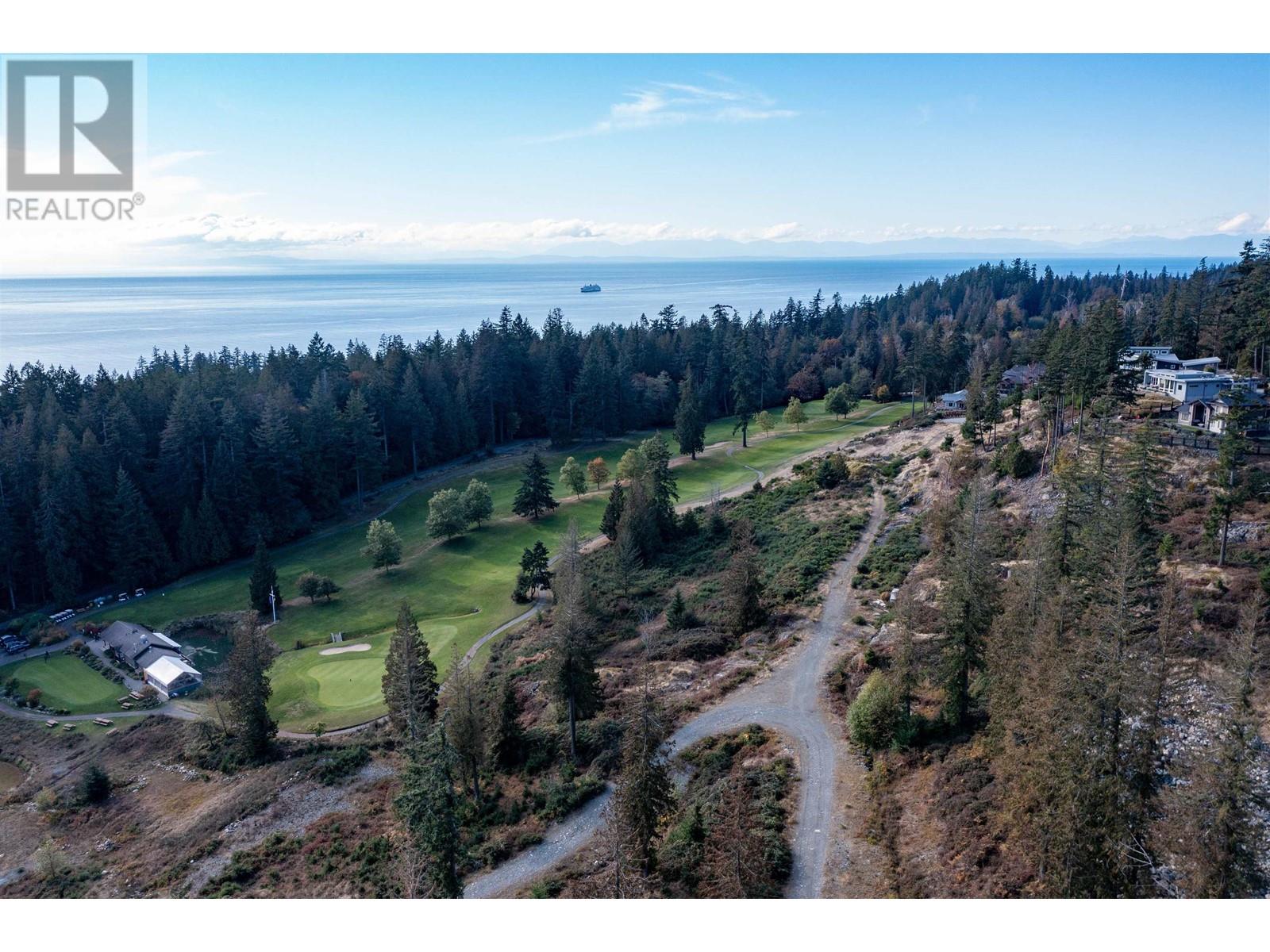 759 Seymour Bay Drive, Bowen Island, British Columbia V0N 1G2 - Photo 20 - R2894134