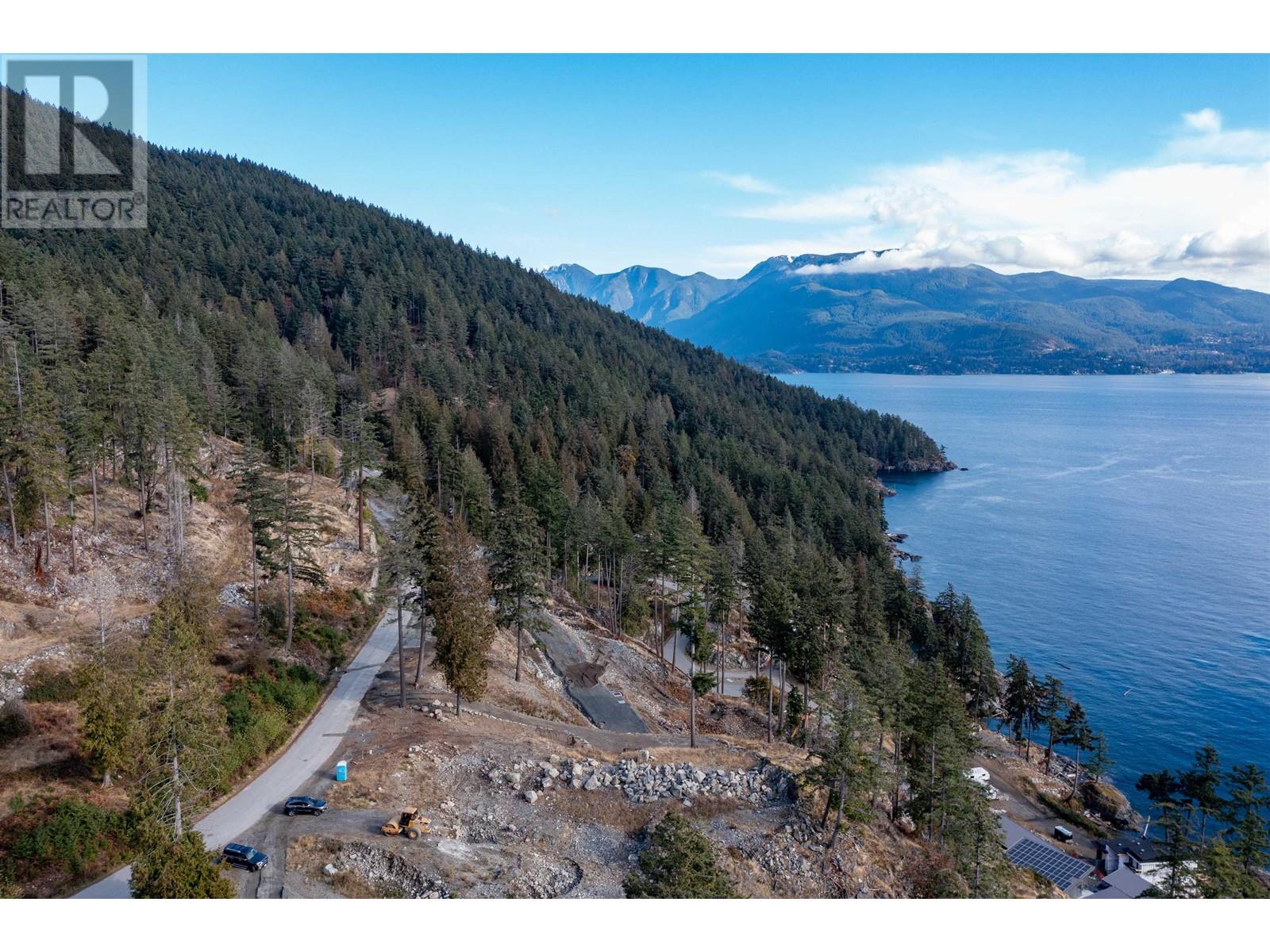 759 Seymour Bay Drive, Bowen Island, British Columbia V0N 1G2 - Photo 21 - R2894134