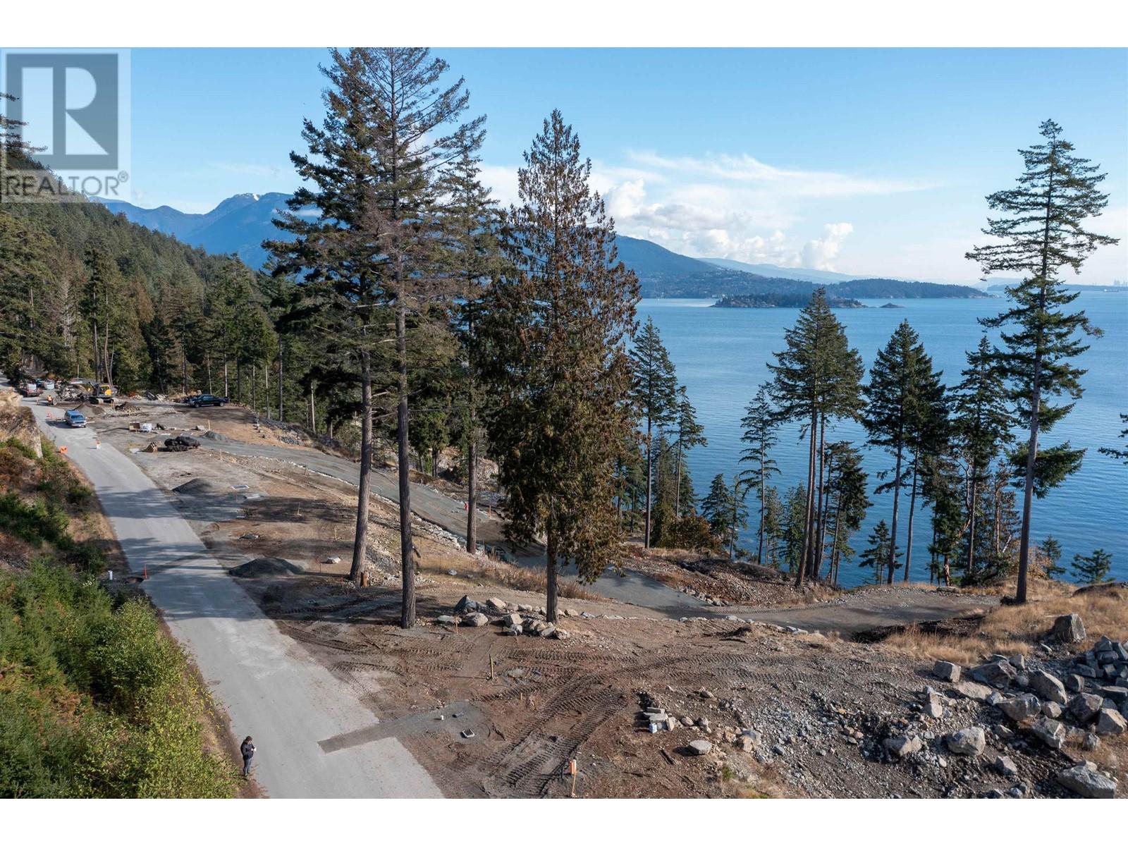 759 Seymour Bay Drive, Bowen Island, British Columbia V0N 1G2 - Photo 22 - R2894134