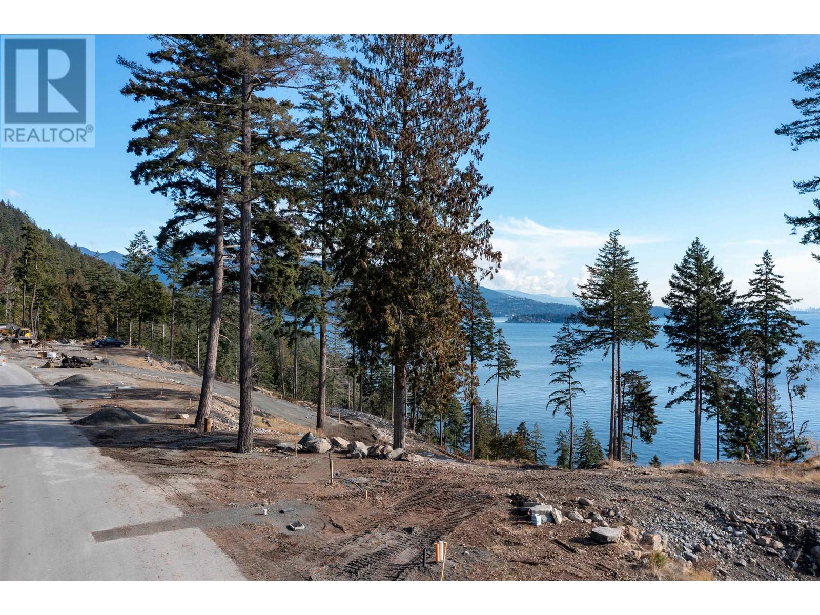 759 Seymour Bay Drive, Bowen Island, British Columbia V0N 1G2 - Photo 24 - R2894134