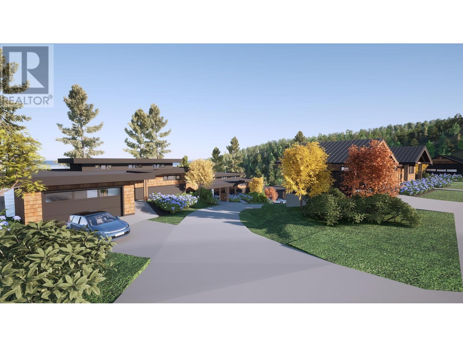 759 Seymour Bay Drive, Bowen Island, British Columbia V0N 1G2 - Photo 3 - R2894134