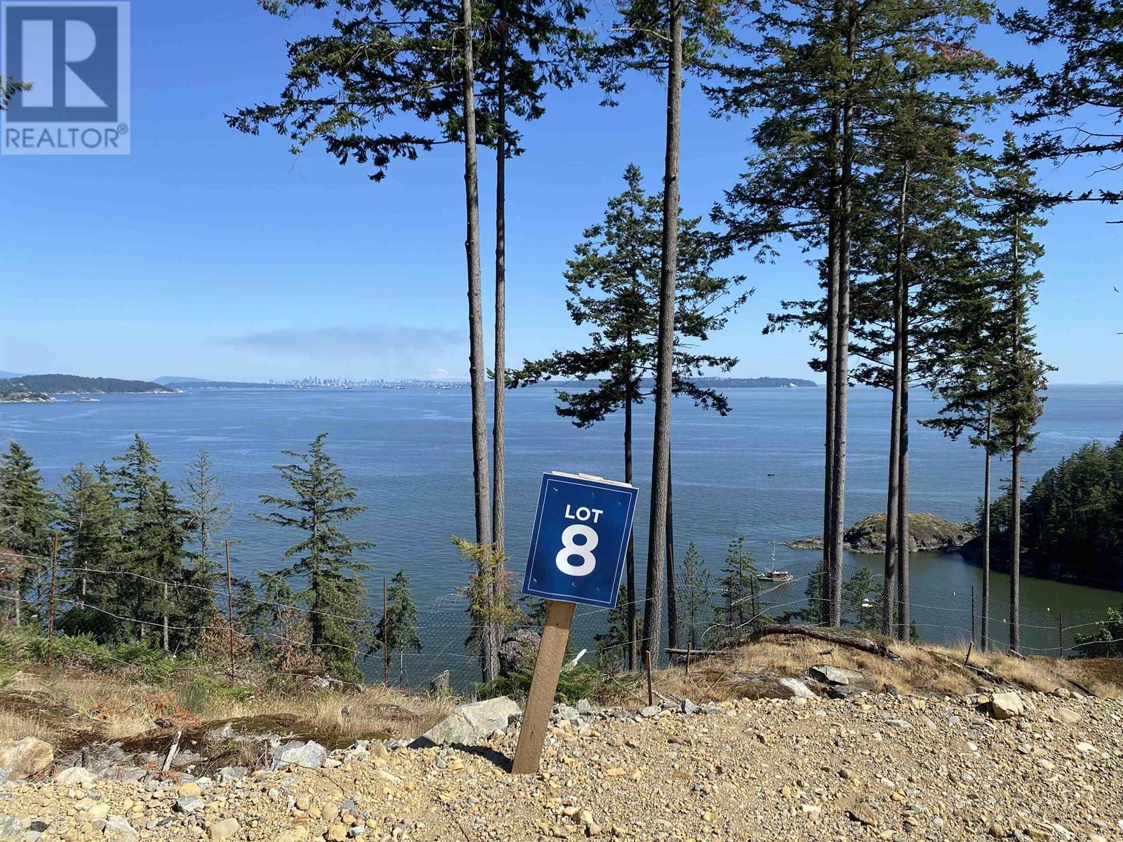 759 Seymour Bay Drive, Bowen Island, British Columbia V0N 1G2 - Photo 7 - R2894134