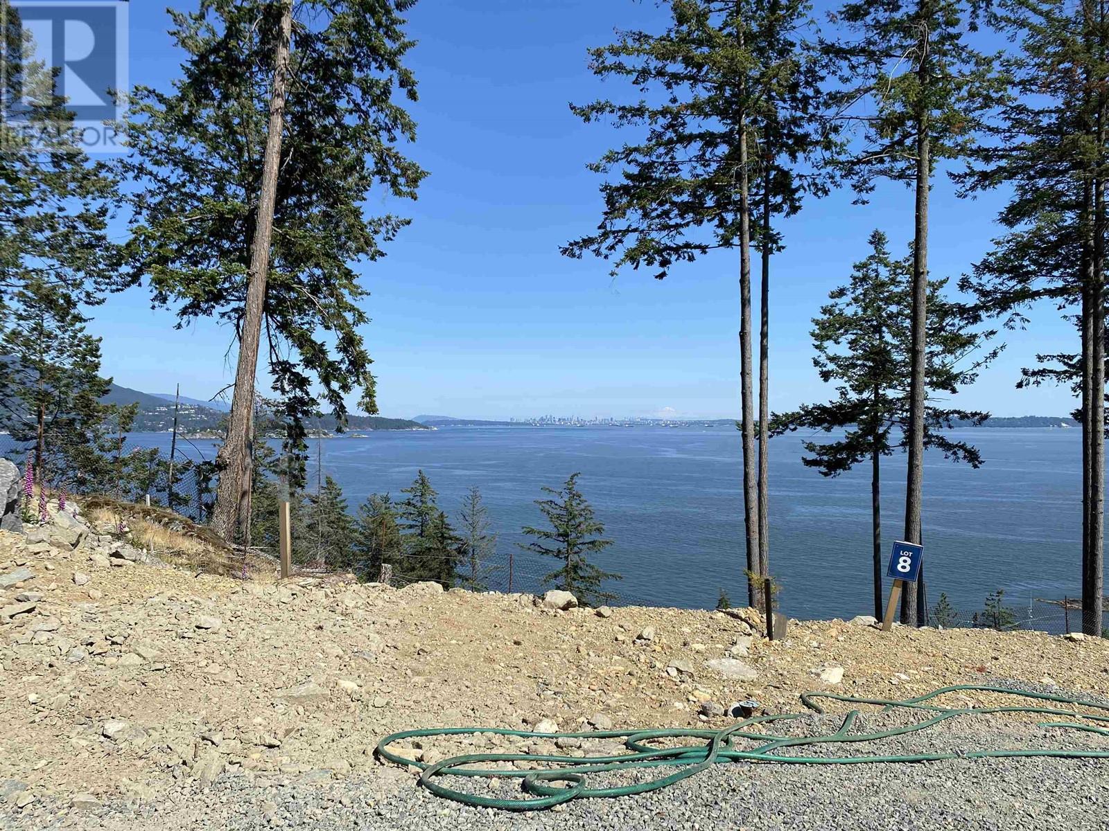 759 Seymour Bay Drive, Bowen Island, British Columbia V0N 1G2 - Photo 8 - R2894134