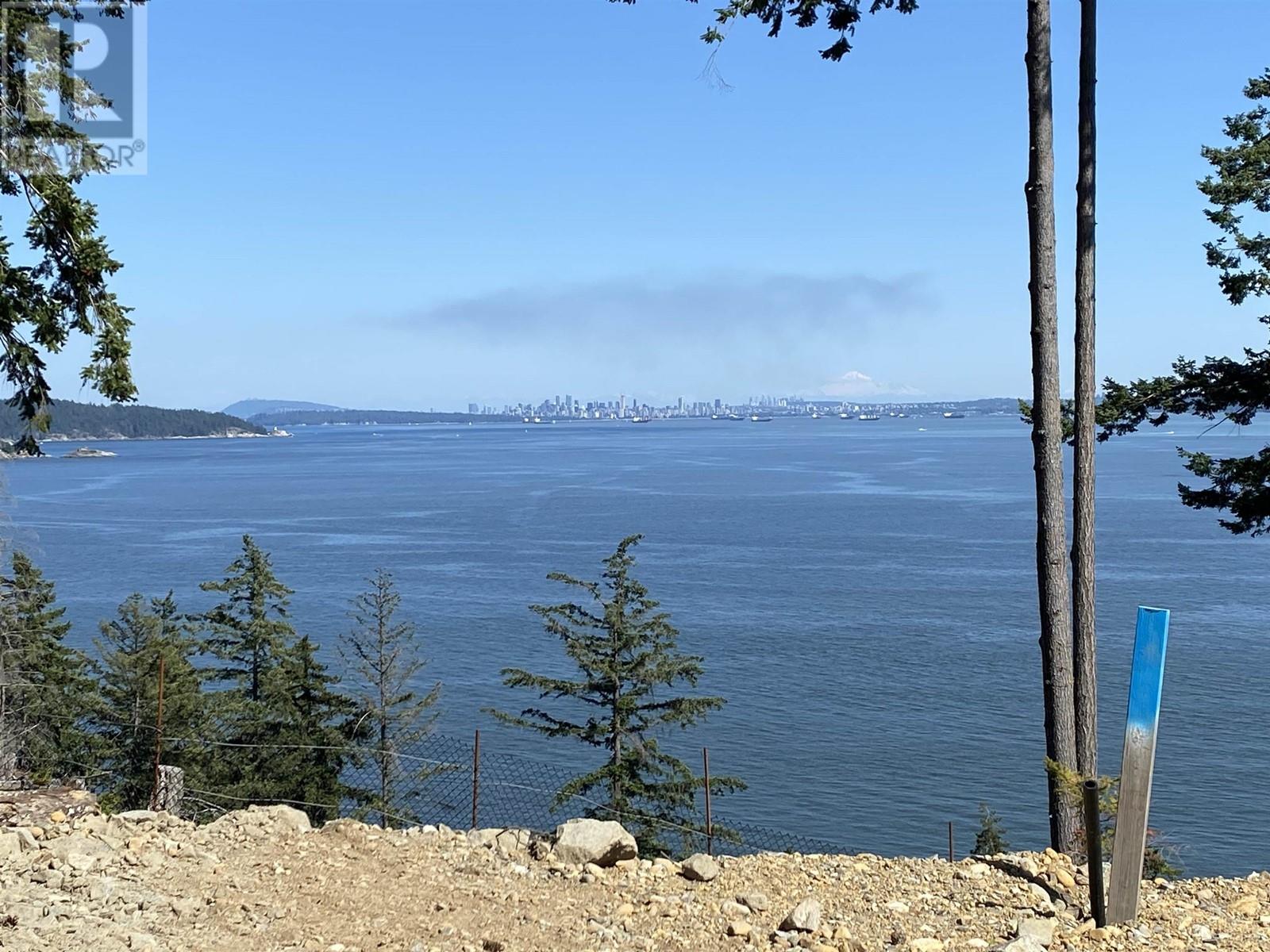 759 Seymour Bay Drive, Bowen Island, British Columbia V0N 1G2 - Photo 9 - R2894134