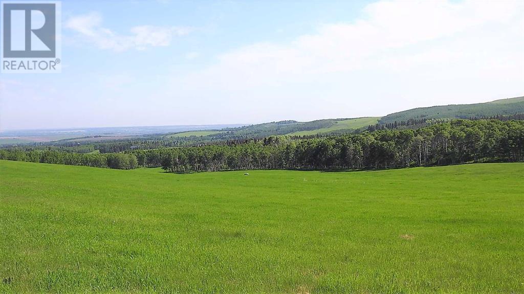 79.41 Acres Se-13-22-3w5, Rural Foothills County, Alberta T1S 2T7 - Photo 24 - A2057428