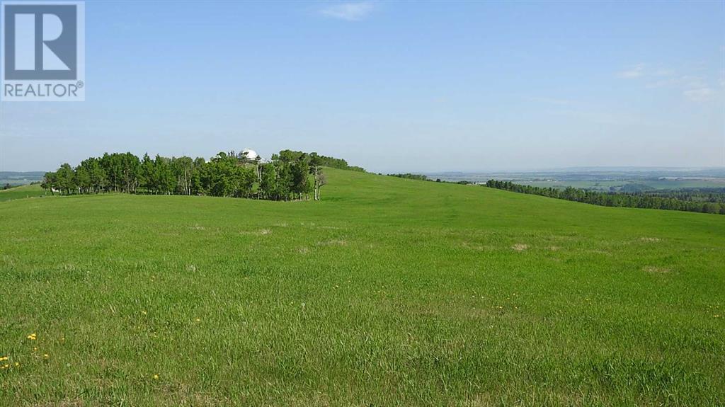 79.41 Acres Se-13-22-3w5, Rural Foothills County, Alberta T1S 2T7 - Photo 18 - A2057428