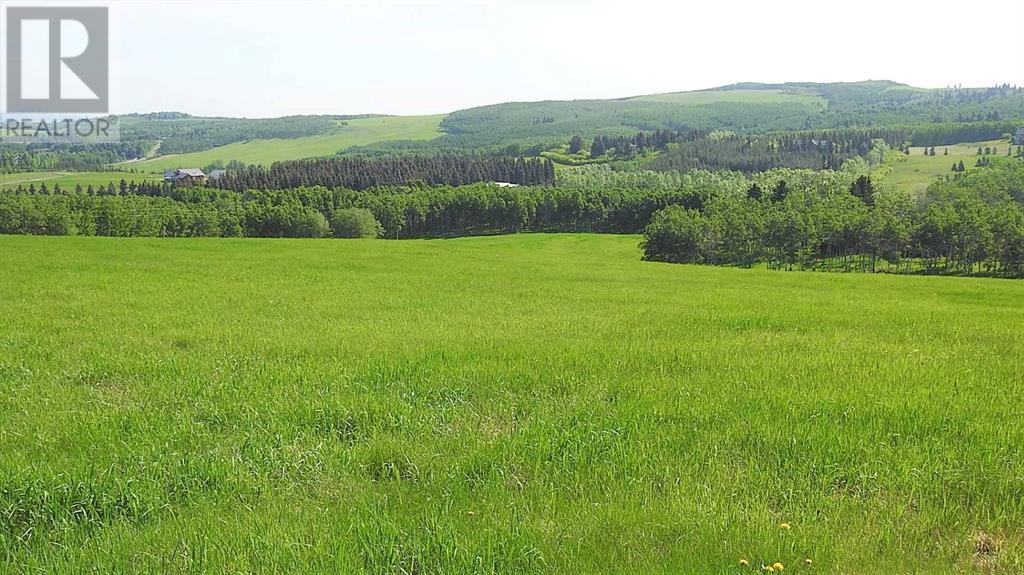 79.41 Acres Se-13-22-3w5, Rural Foothills County, Alberta T1S 2T7 - Photo 31 - A2057428