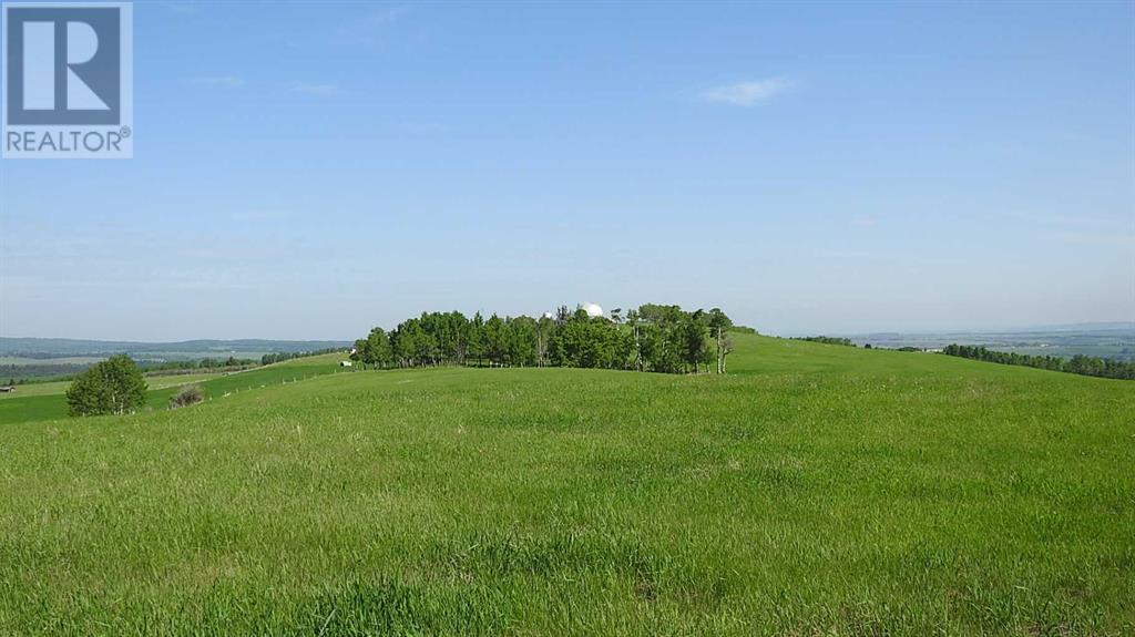 79.41 Acres Se-13-22-3w5, Rural Foothills County, Alberta T1S 2T7 - Photo 20 - A2057428