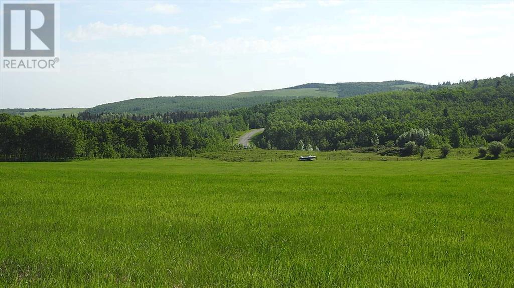 79.41 Acres Se-13-22-3w5, Rural Foothills County, Alberta T1S 2T7 - Photo 10 - A2057428