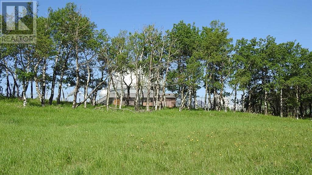 79.41 Acres Se-13-22-3w5, Rural Foothills County, Alberta T1S 2T7 - Photo 29 - A2057428