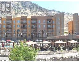 1200 RANCHER CREEK Road Unit# 145D, osoyoos, British Columbia