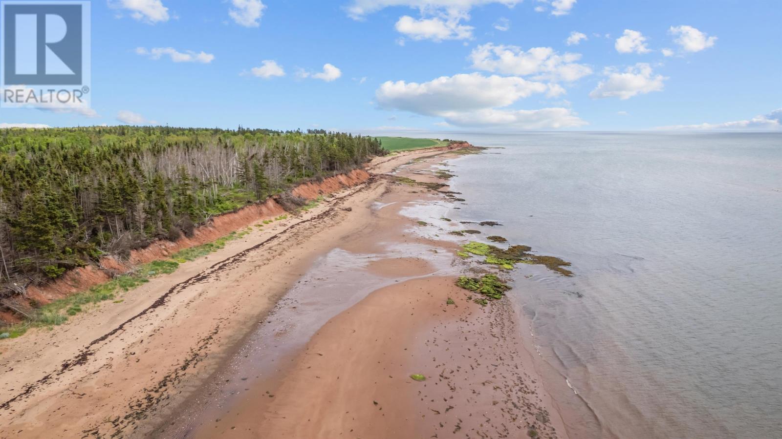 128 Waterview Lane, Belle River, Prince Edward Island  C0A 1B0 - Photo 5 - 202413601